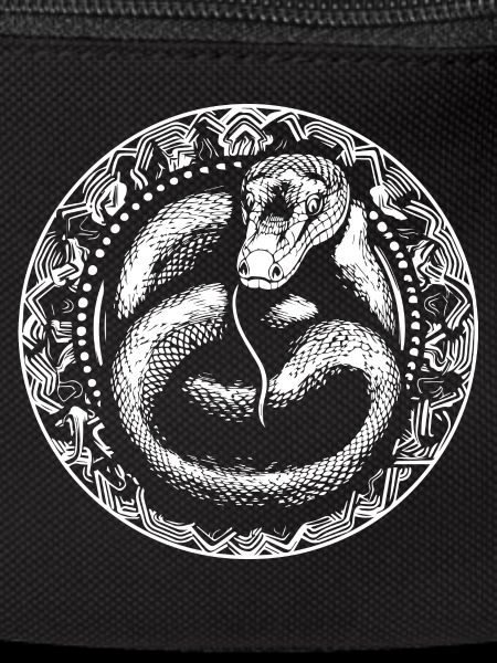 Snake