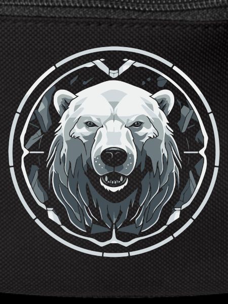 Polar bear