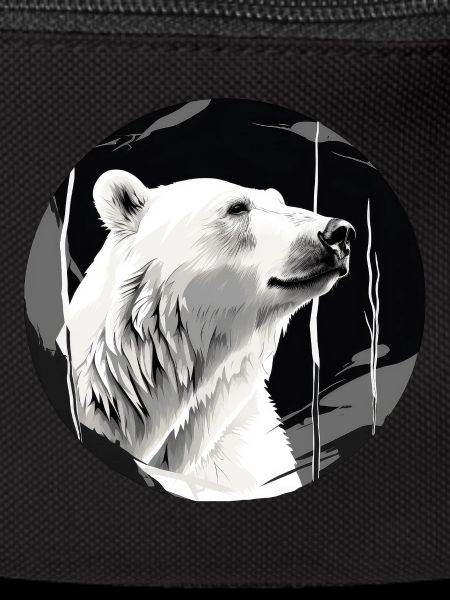 Polar bear