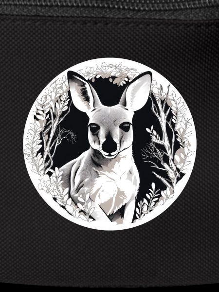 Kangaroo