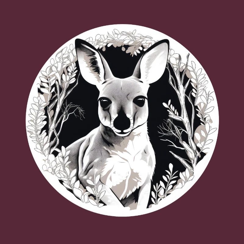 Kangaroo