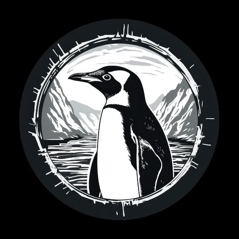 Pingouin