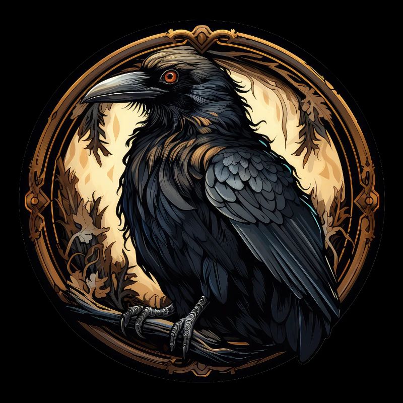 Raven