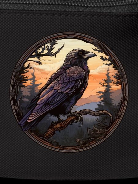 Raven