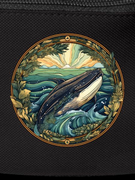 Whale