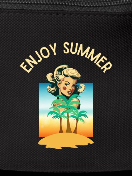 ENJOY SUMMER