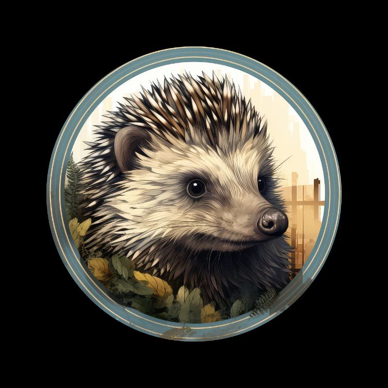 Igel