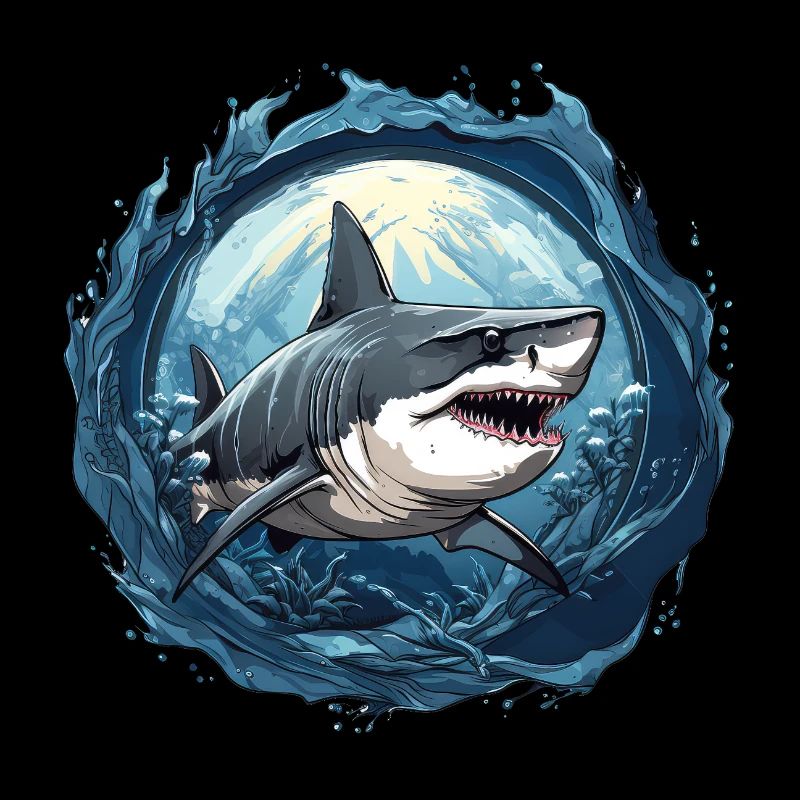 Requin