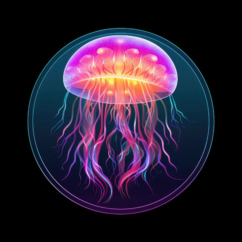 Jellyfish