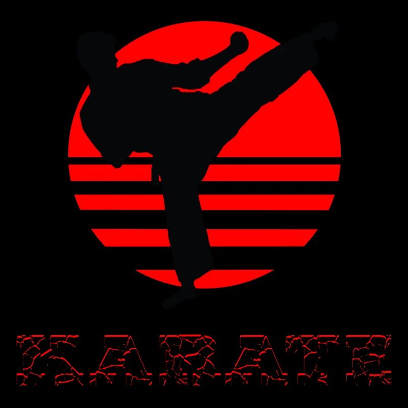 Karate