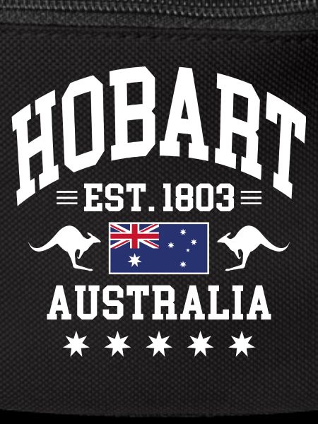 Hobart