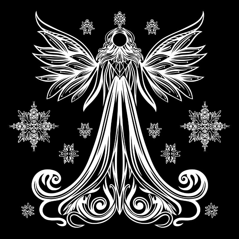 Ange Noël Ange de Noël