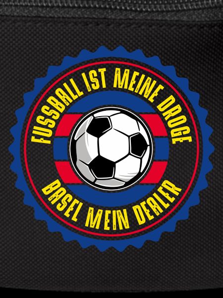 BASEL