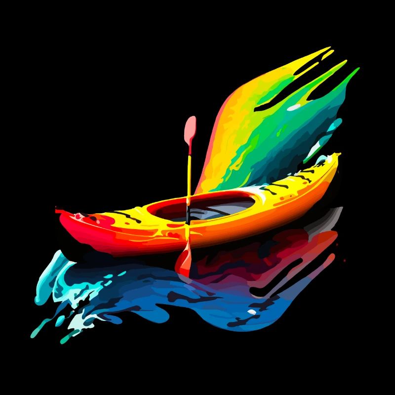 Kayak