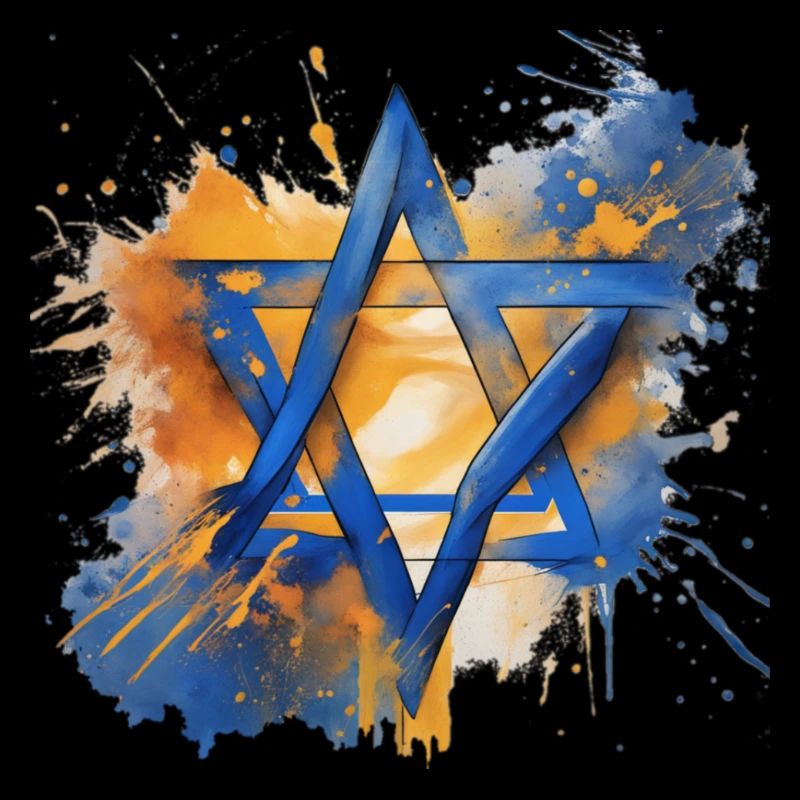Israël