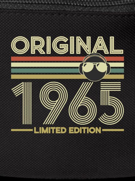 1965