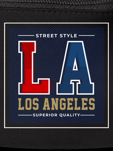 Los Angeles