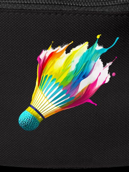 Badminton