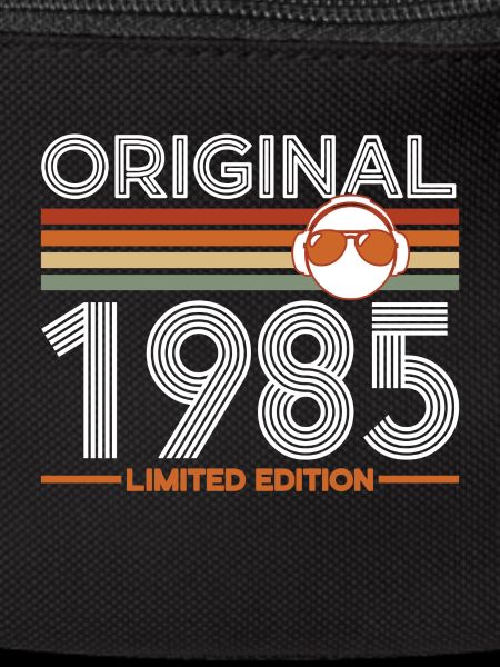 1985