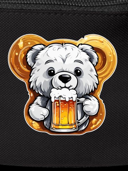 Teddybär / Kuscheltier / Stofftier / Geschenkidee
