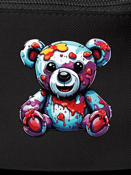 Teddybär / Kuscheltier / Stofftier / Geschenkidee