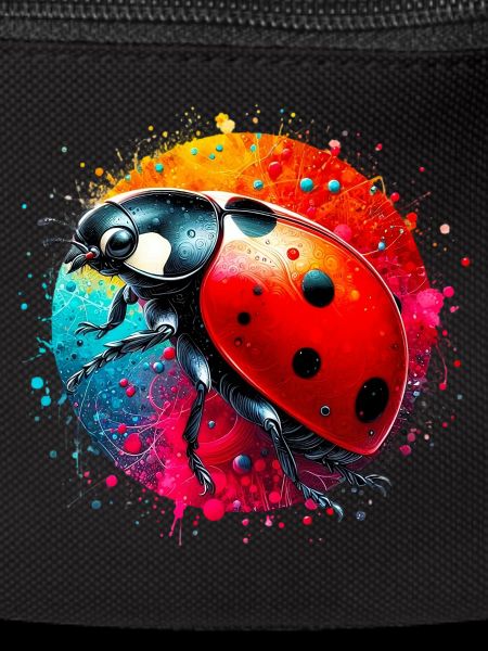 Coccinelle