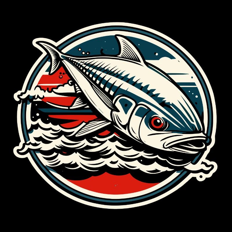 Fisch / Tier / Aquarium / Wasser / Teich / See