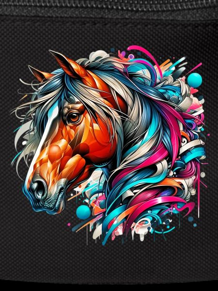 Cheval