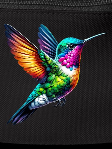 Hummingbird
