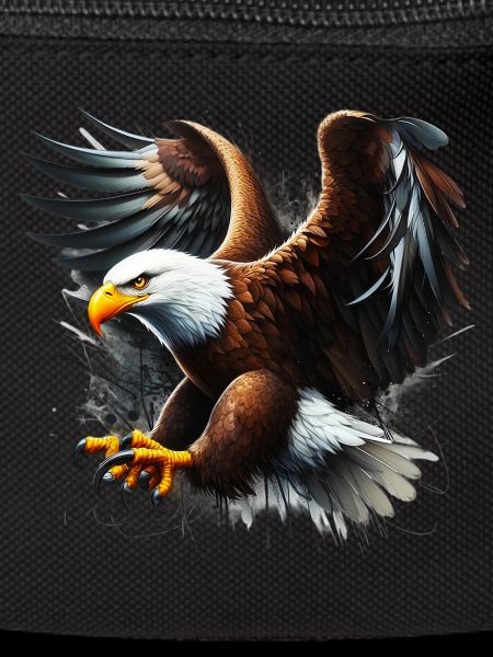 Eagle