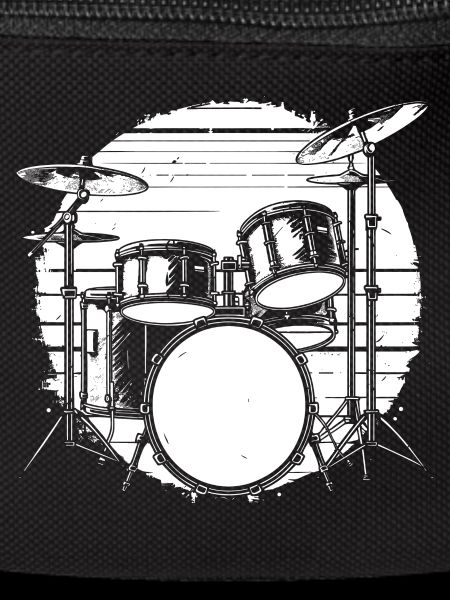 Percussion