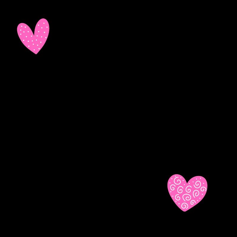 Geschenk Beste freundin, Liebe Spruch Geschenkidee