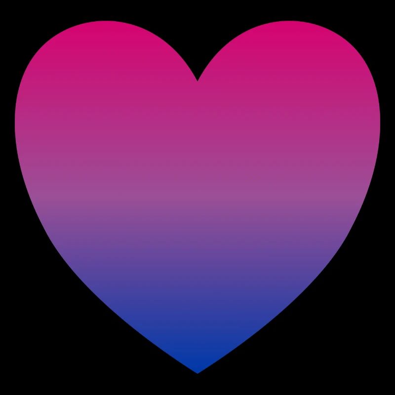 Bi-Herz