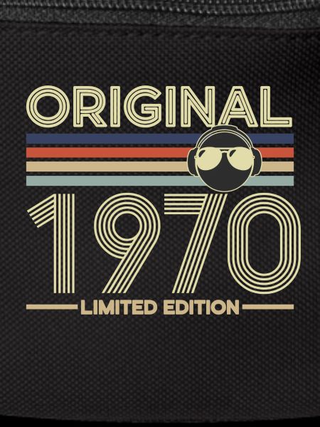 1970