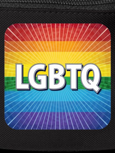 LGBTQ