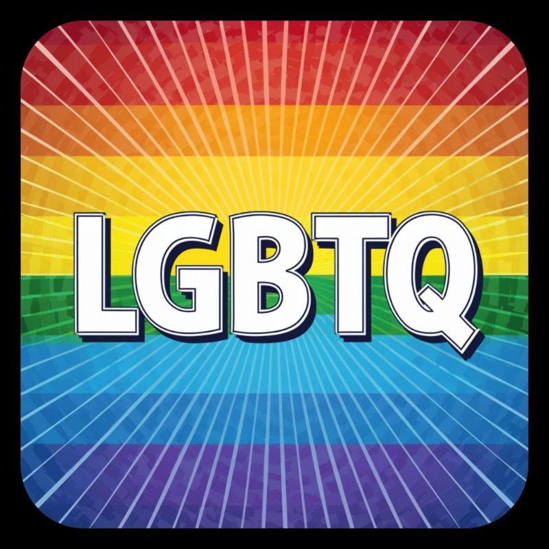 LGBTQ