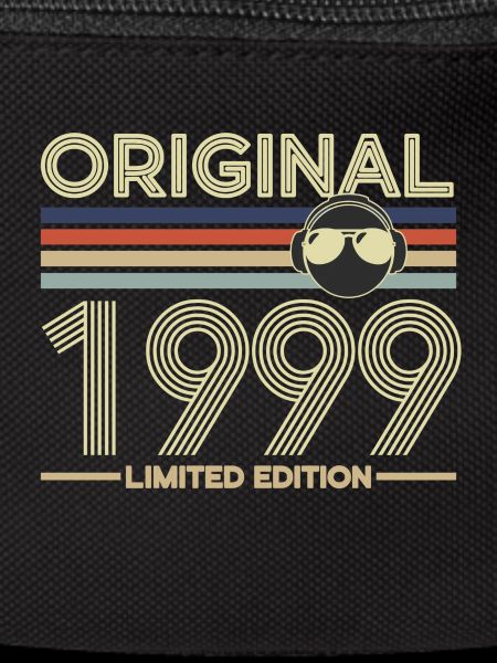 1999