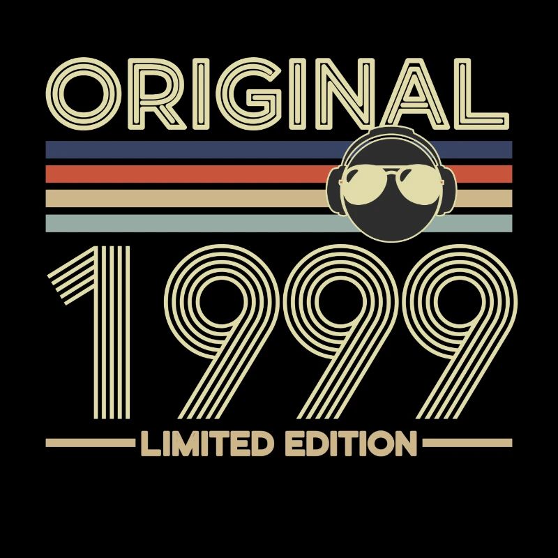 1999