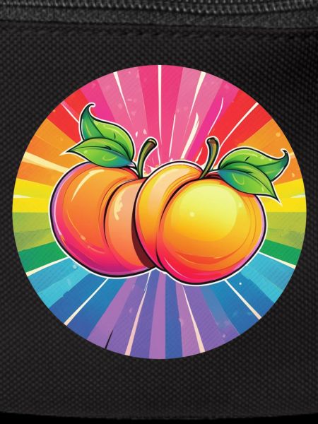 Pêche LGBTQ