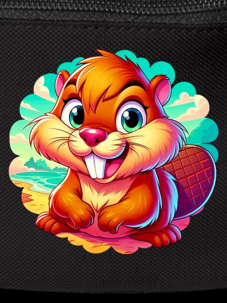 Beaver