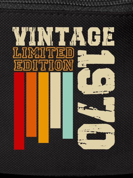 1970