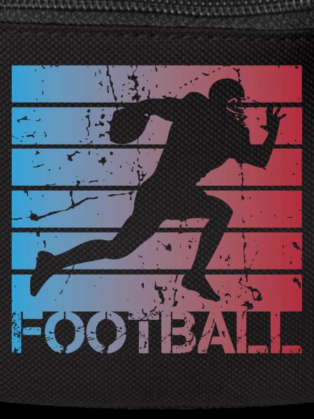 Football Player