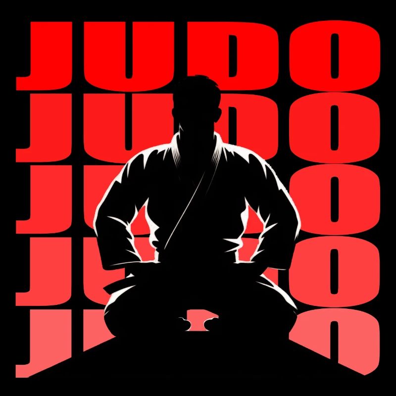 Judo