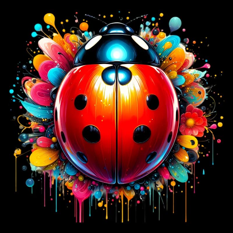 Coccinelle
