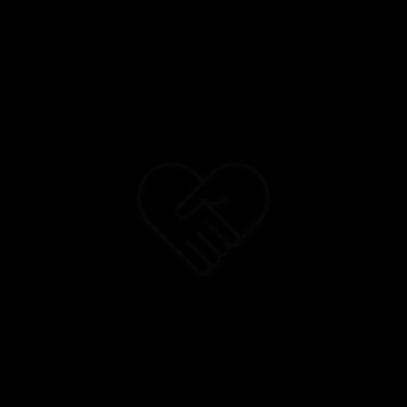 L’EM/CFS IS REAL 🖤 rond