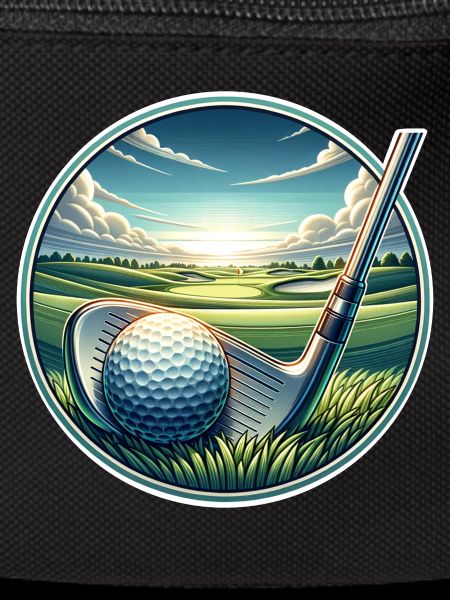 Golfe