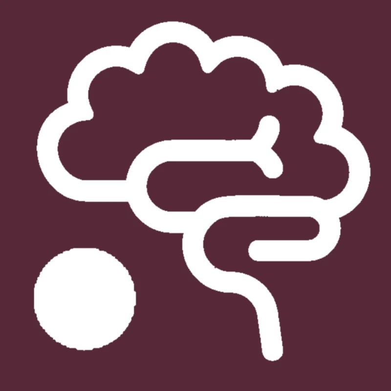 Knowledge - Learning and Mental Strength - LoFa Study