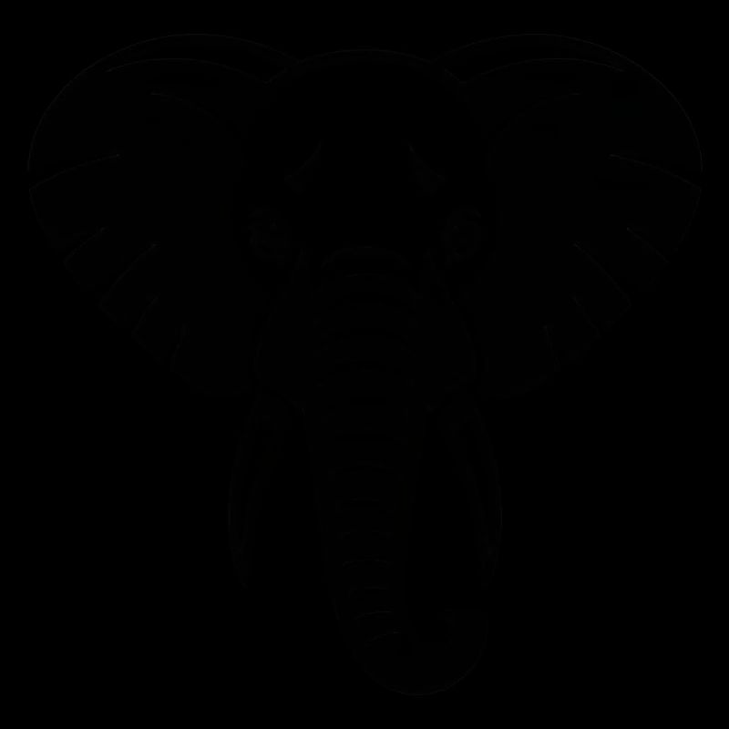 Elefant