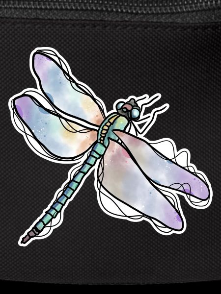 Libelle