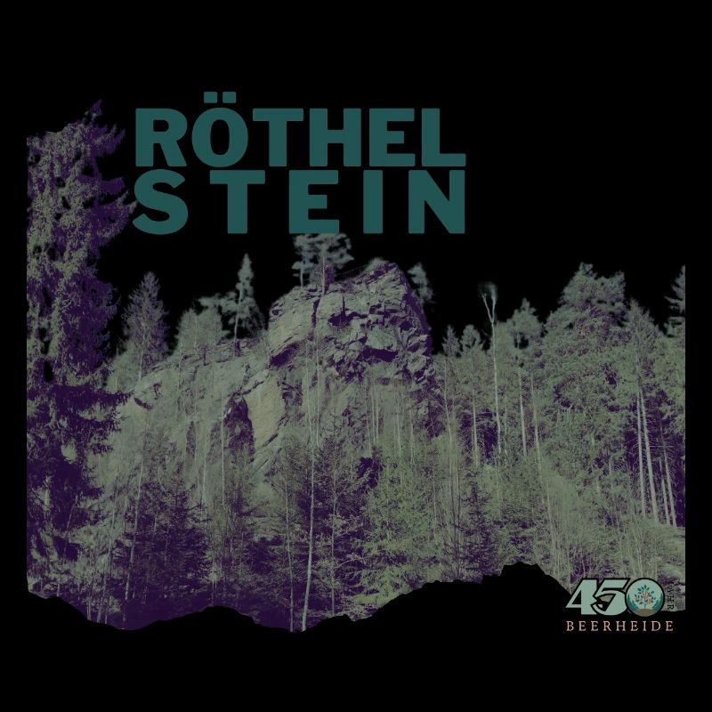 Röthelstein